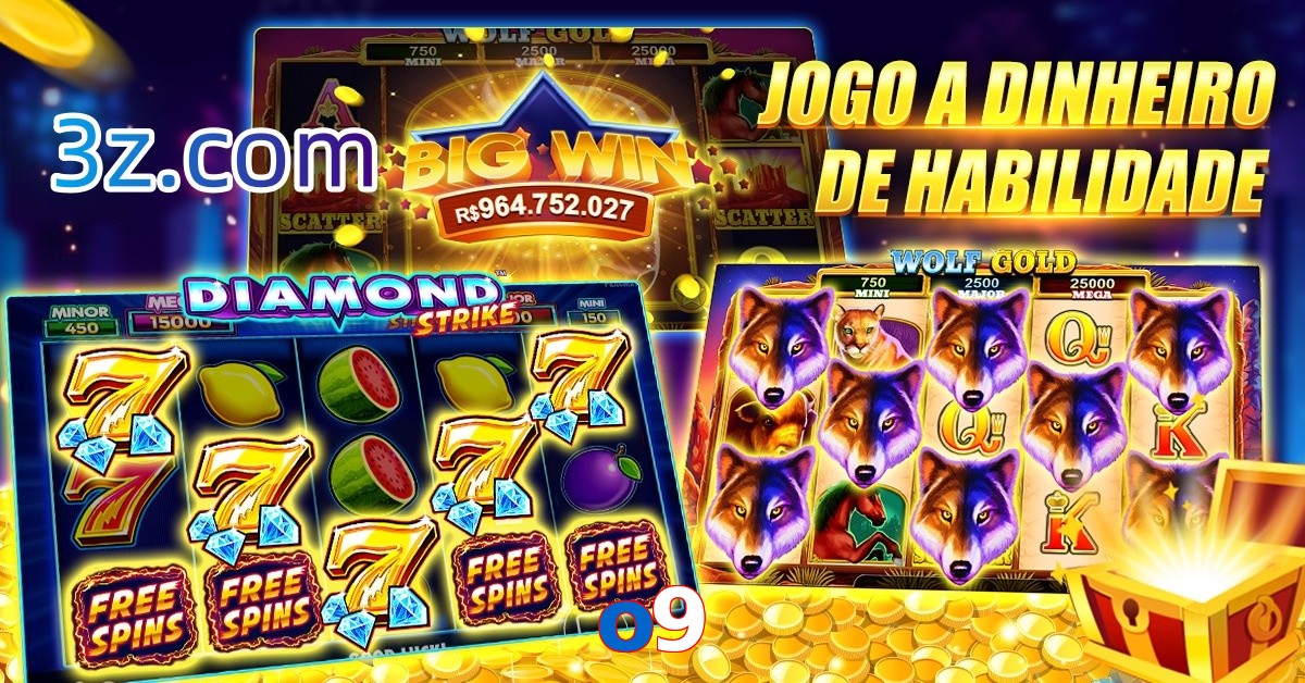 o9 apk